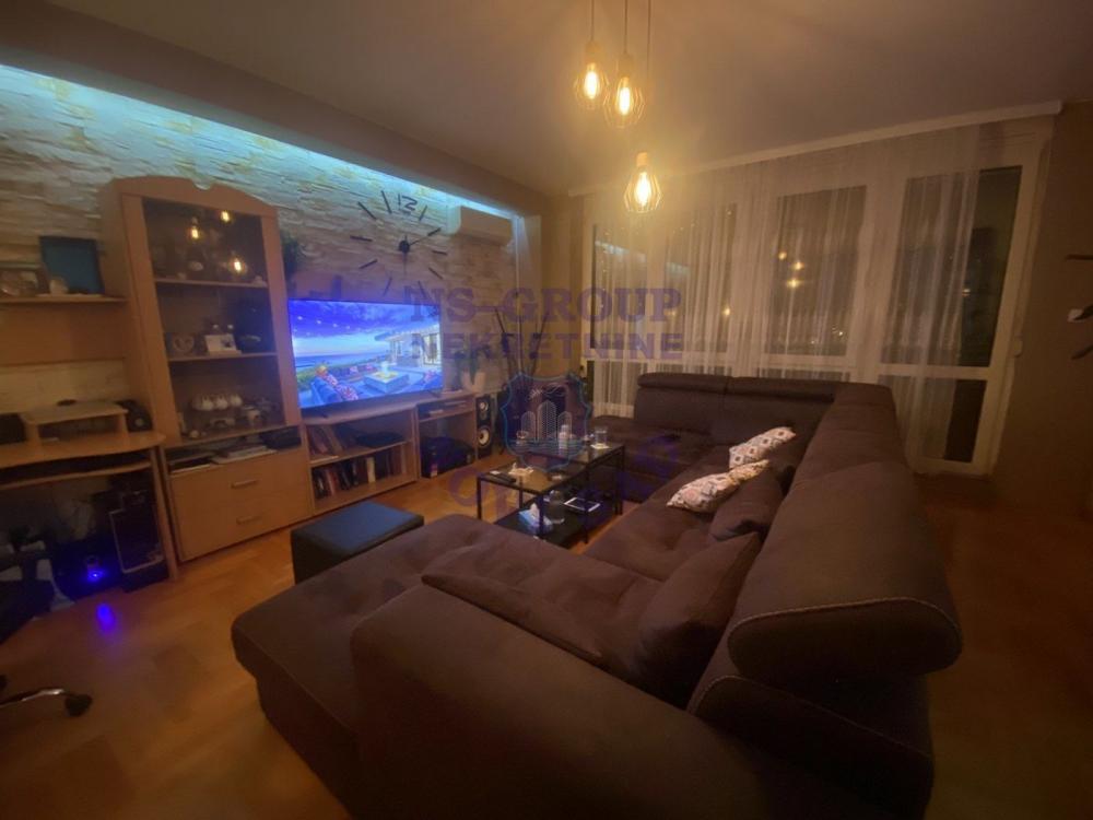 Glavna slika oglasa 29948