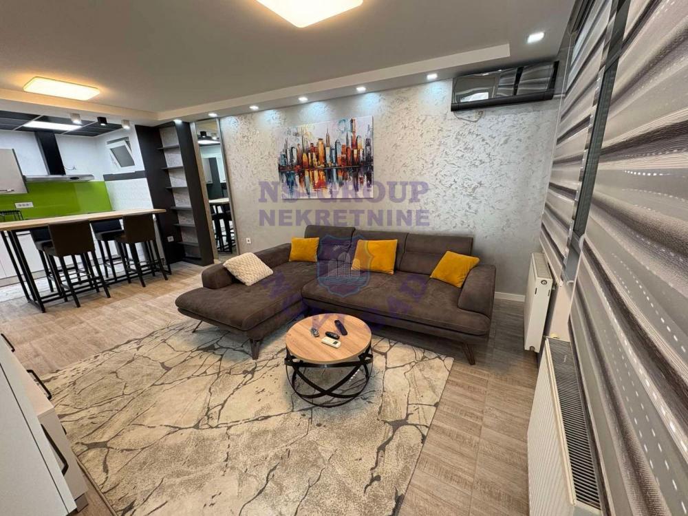 Glavna slika oglasa 29951