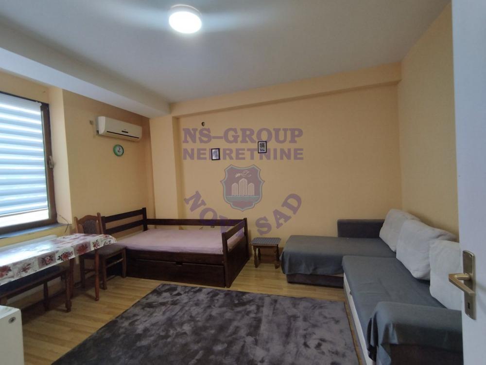 Glavna slika oglasa 29954