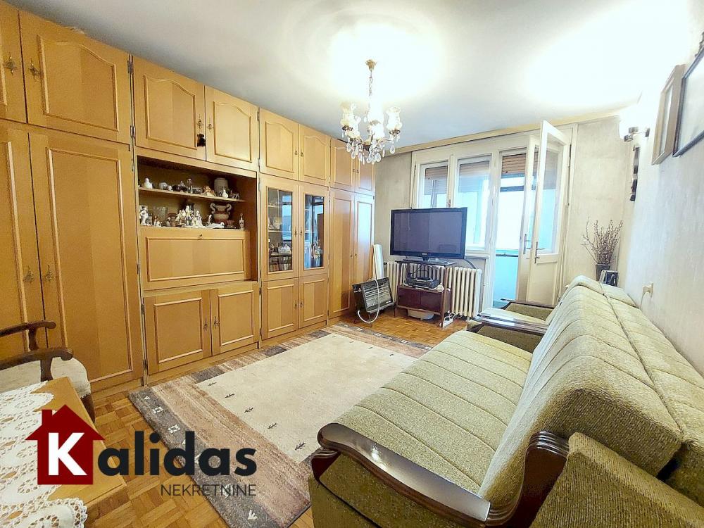 Glavna slika oglasa 29955