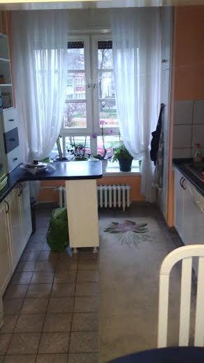 Glavna slika oglasa 29956