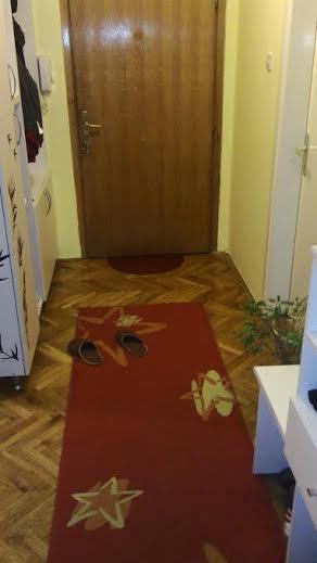 Slika 1 - Stan,NOVI SAD,GRBAVICA,kv: 93.00, € 309000, ID: 1010552