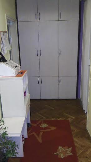 Slika 2 - Stan,NOVI SAD,GRBAVICA,kv: 93.00, € 309000, ID: 1010552