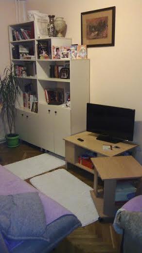 Slika 4 - Stan,NOVI SAD,GRBAVICA,kv: 93.00, € 309000, ID: 1010552