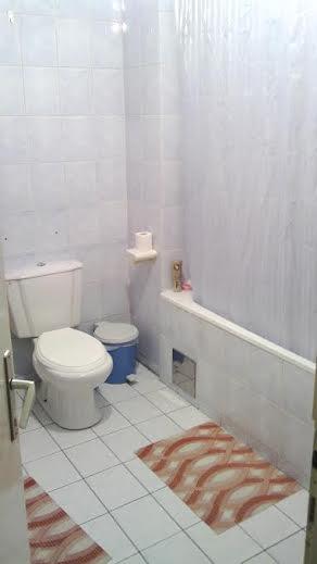 Slika 5 - Stan,NOVI SAD,GRBAVICA,kv: 93.00, € 309000, ID: 1010552