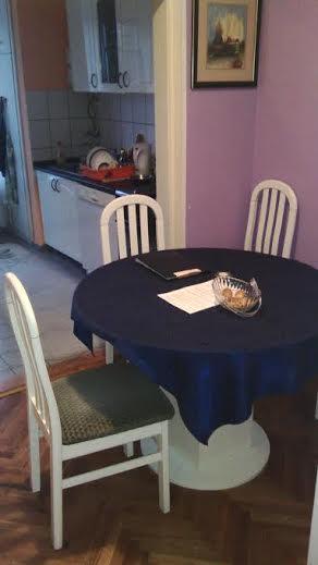 Slika 6 - Stan,NOVI SAD,GRBAVICA,kv: 93.00, € 309000, ID: 1010552