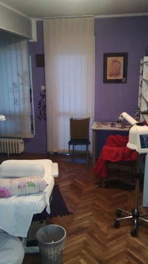 Slika 7 - Stan,NOVI SAD,GRBAVICA,kv: 93.00, € 309000, ID: 1010552