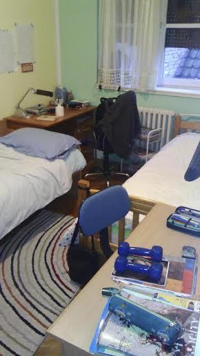 Slika 8 - Stan,NOVI SAD,GRBAVICA,kv: 93.00, € 309000, ID: 1010552