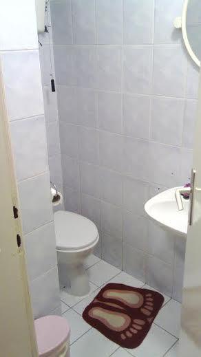 Slika 9 - Stan,NOVI SAD,GRBAVICA,kv: 93.00, € 309000, ID: 1010552