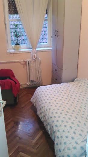 Slika 10 - Stan,NOVI SAD,GRBAVICA,kv: 93.00, € 309000, ID: 1010552