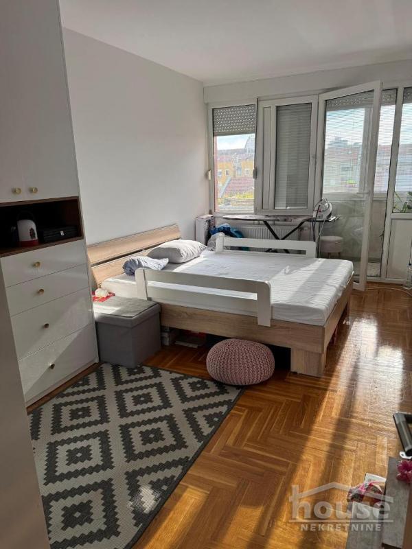 Slika 4 - Stan,NOVI SAD,GRBAVICA,kv: 84.00, € 194670, ID: 1064679