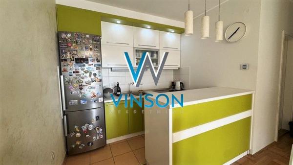 Slika 5 - Novi Sad, Grbavica - Odličan dvoiposoban stan ID#1001076