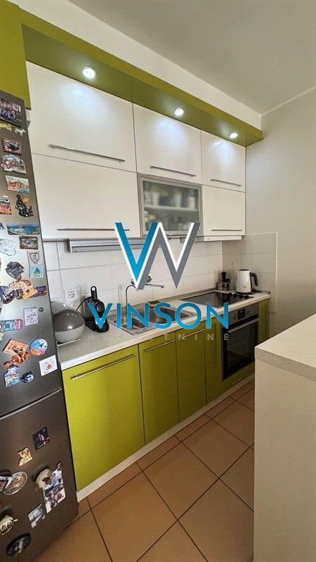 Slika 6 - Novi Sad, Grbavica - Odličan dvoiposoban stan ID#1001076