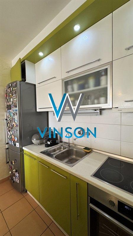 Slika 7 - Novi Sad, Grbavica - Odličan dvoiposoban stan ID#1001076