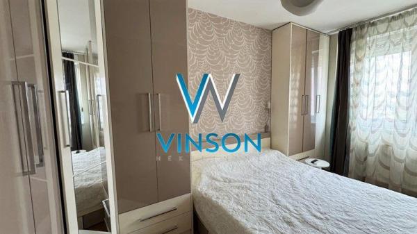 Slika 9 - Novi Sad, Grbavica - Odličan dvoiposoban stan ID#1001076