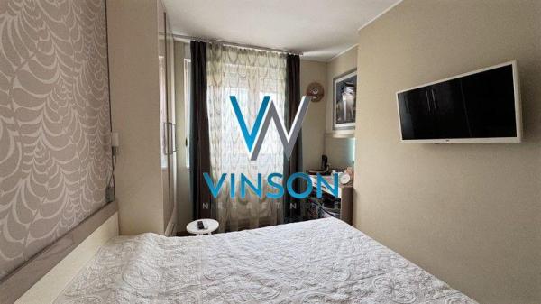 Slika 11 - Novi Sad, Grbavica - Odličan dvoiposoban stan ID#1001076