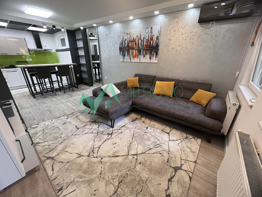 Glavna slika oglasa 29964