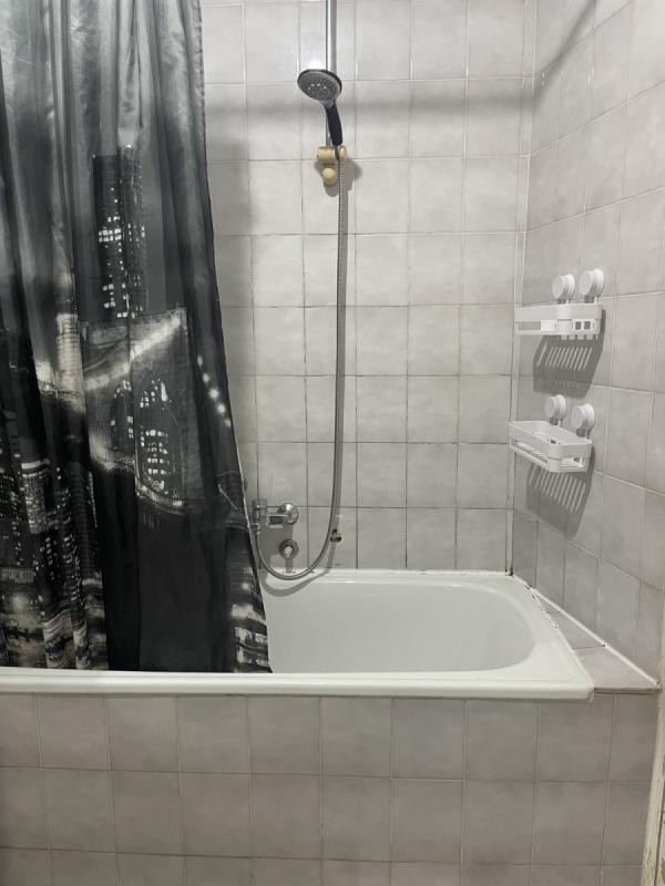 Slika 6 - Stan,NOVI SAD,BULEVAR,kv: 57.00, € 155600, ID: 1058412