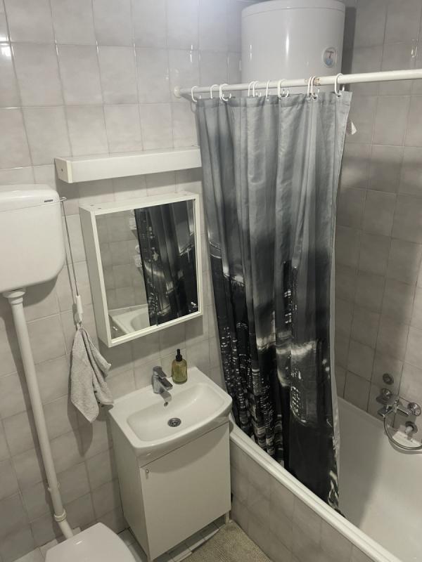 Slika 5 - Stan,NOVI SAD,BULEVAR,kv: 57.00, € 155600, ID: 1058412