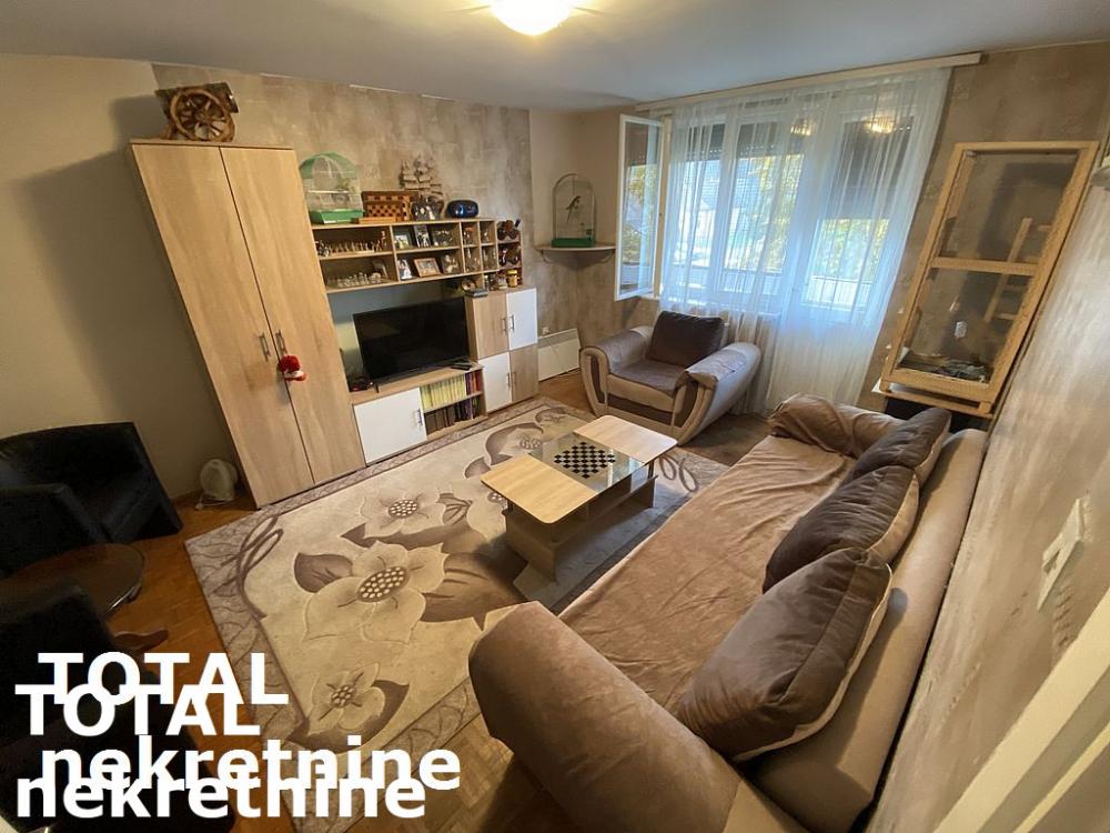 Glavna slika oglasa 29972