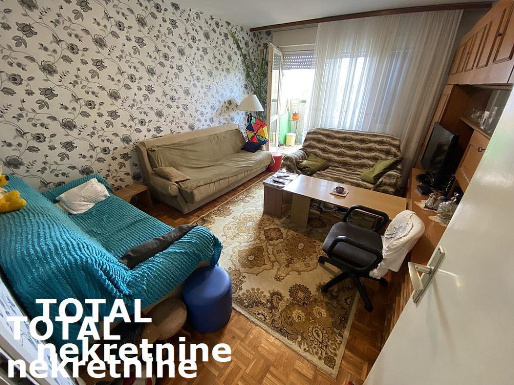 Glavna slika -Stan,NOVI SAD,LIMAN 4,kv: 79.00, € 197500, ID: 1096189