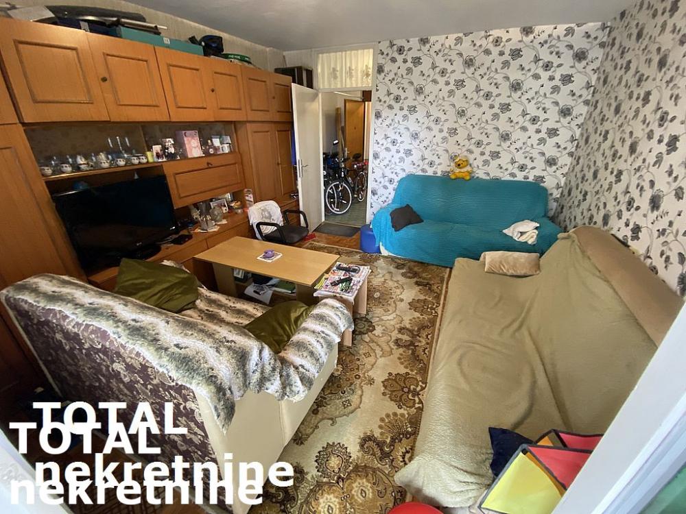 Slika 1 - Stan,NOVI SAD,LIMAN 4,kv: 79.00, € 197500, ID: 1096189