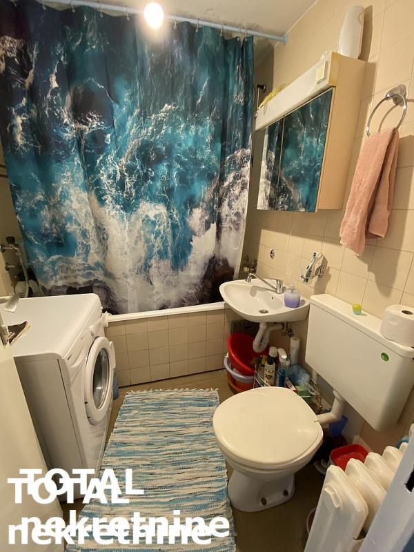 Slika 7 - Stan,NOVI SAD,LIMAN 4,kv: 79.00, € 197500, ID: 1096189