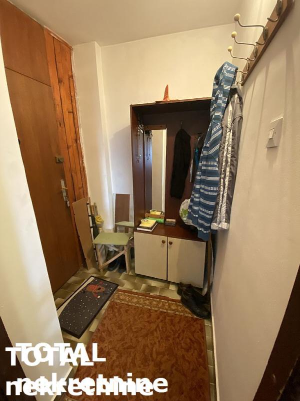Slika 10 - Stan,NOVI SAD,LIMAN 4,kv: 79.00, € 197500, ID: 1096189