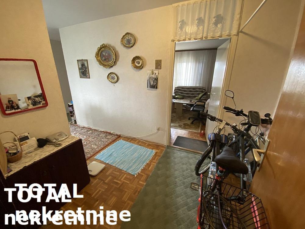 Slika 9 - Stan,NOVI SAD,LIMAN 4,kv: 79.00, € 197500, ID: 1096189