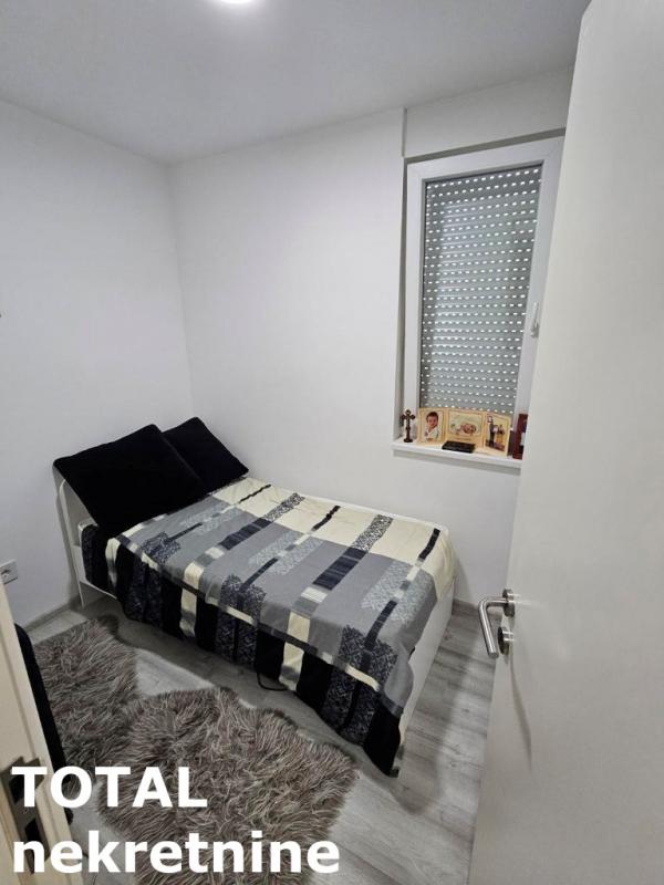 Slika 2 - Stan,NOVI SAD,ADICE,kv: 26.00, € 57070, ID: 1101561