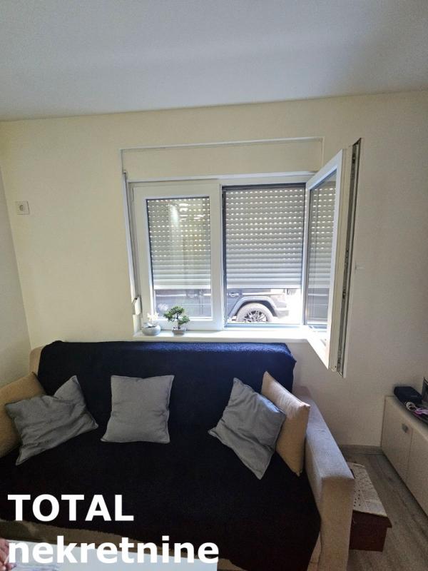 Slika 1 - Stan,NOVI SAD,ADICE,kv: 26.00, € 57070, ID: 1101561