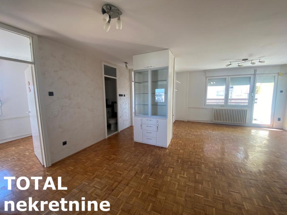 Slika 2 - Stan,NOVI SAD,LIMAN 4,kv: 78.00, € 187200, ID: 1100233