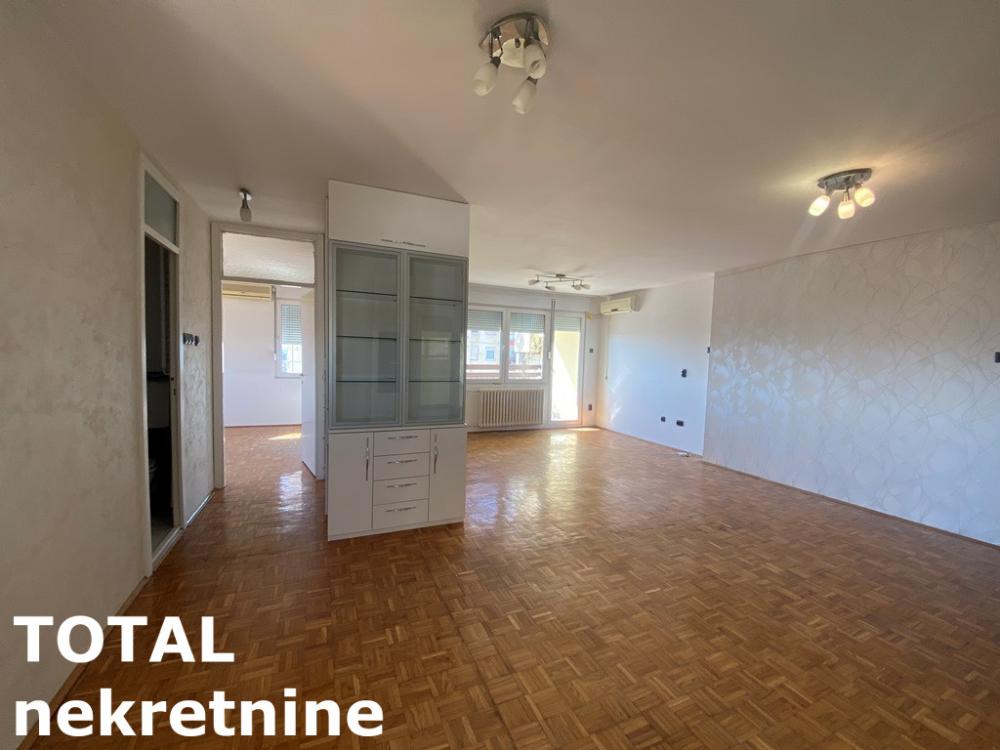 Slika 6 - Stan,NOVI SAD,LIMAN 4,kv: 78.00, € 187200, ID: 1100233