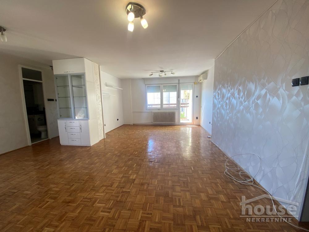 Slika 7 - Stan,NOVI SAD,LIMAN 4,kv: 78.00, € 187200, ID: 1063385