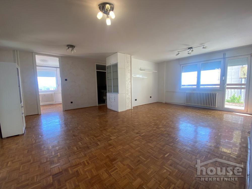 Glavna slika oglasa 29977