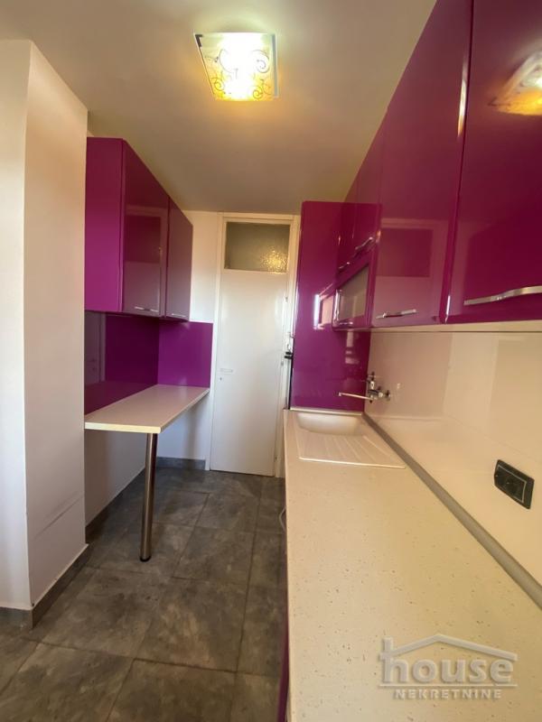 Slika 10 - Stan,NOVI SAD,LIMAN 4,kv: 78.00, € 187200, ID: 1063385