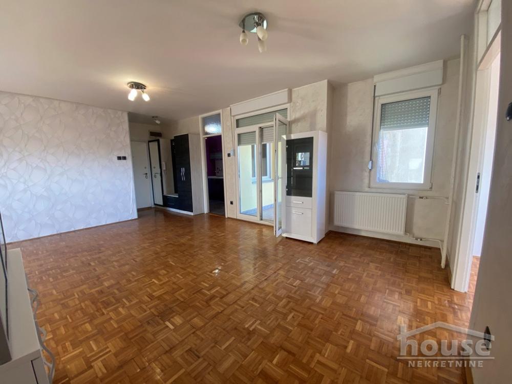 Slika 5 - Stan,NOVI SAD,LIMAN 4,kv: 78.00, € 187200, ID: 1063385