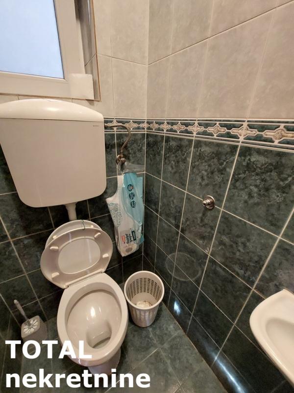 Slika 11 - Stan,NOVI SAD,GRBAVICA,kv: 53.00, € 131000, ID: 1101595