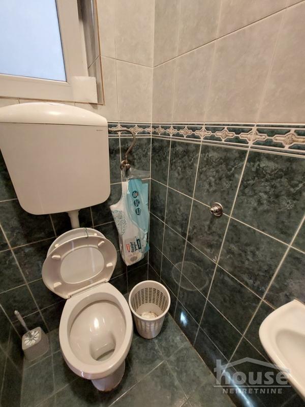 Slika 11 - Stan,NOVI SAD,GRBAVICA,kv: 53.00, € 131000, ID: 1064747