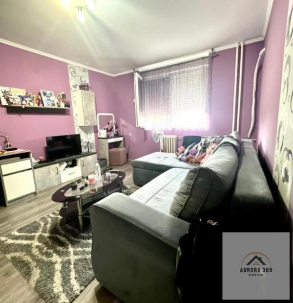 Glavna slika oglasa 29982