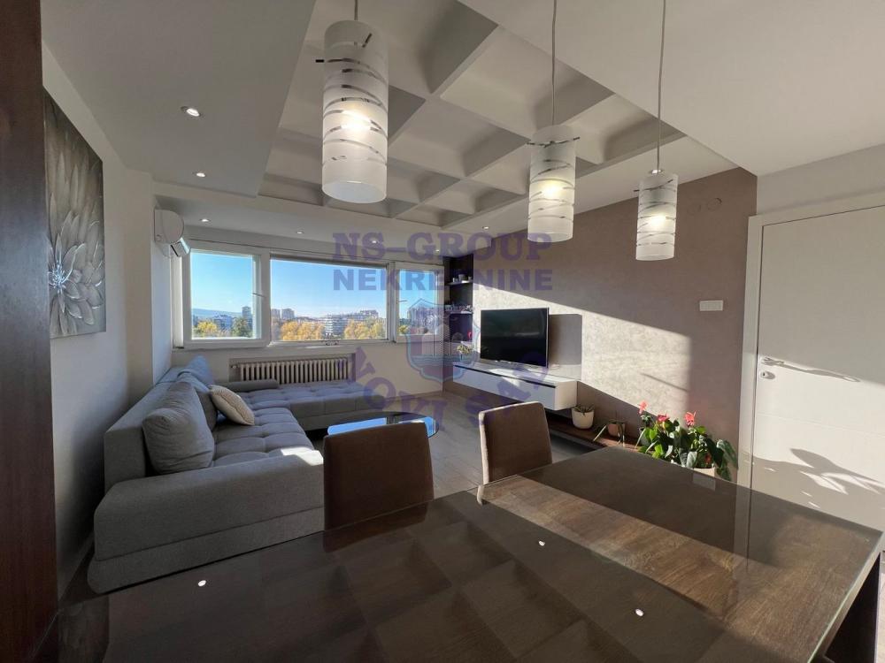 Glavna slika oglasa 29983