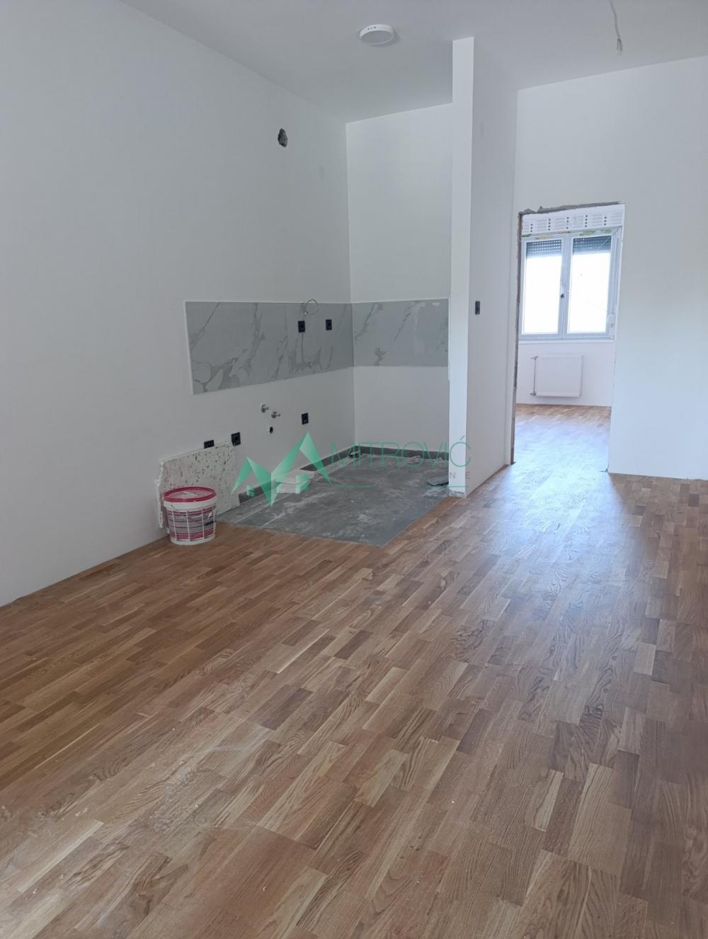 Glavna slika oglasa 29986