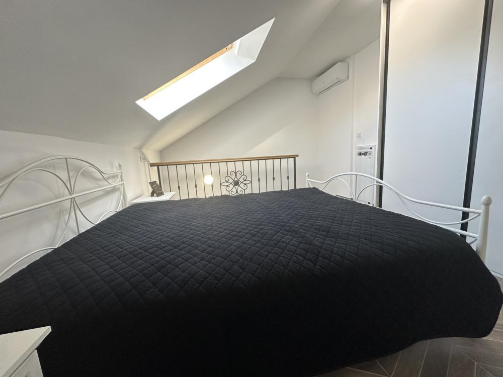 Slika 8 - Prodajem nov uknjizen stan na Novoj Detelinari