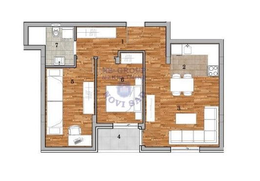 Glavna slika oglasa 29991