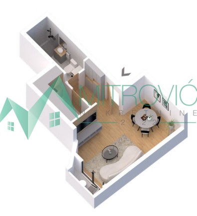 Glavna slika oglasa 29992