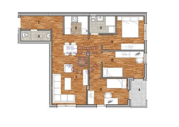 Glavna slika oglasa 29993