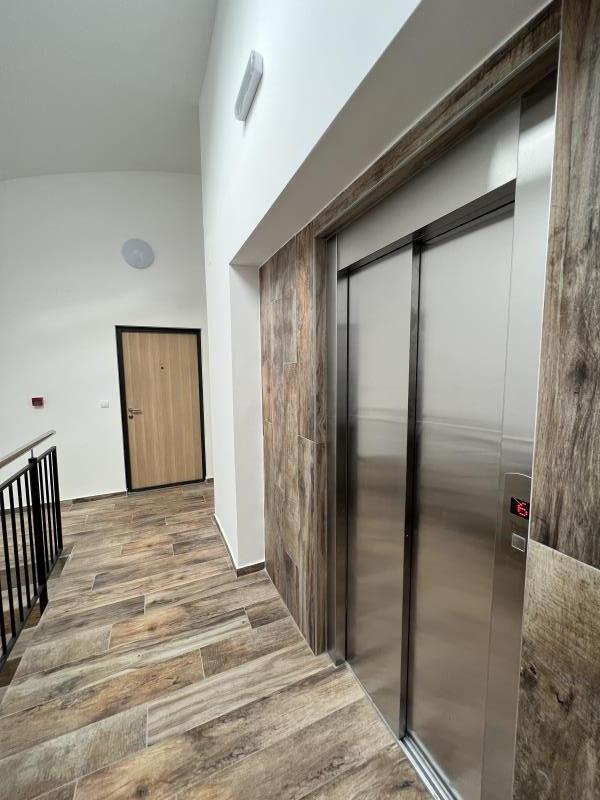 Glavna slika -Stan,NOVI SAD,LIMAN 1,kv: 138, € 448000, ID: 1019269