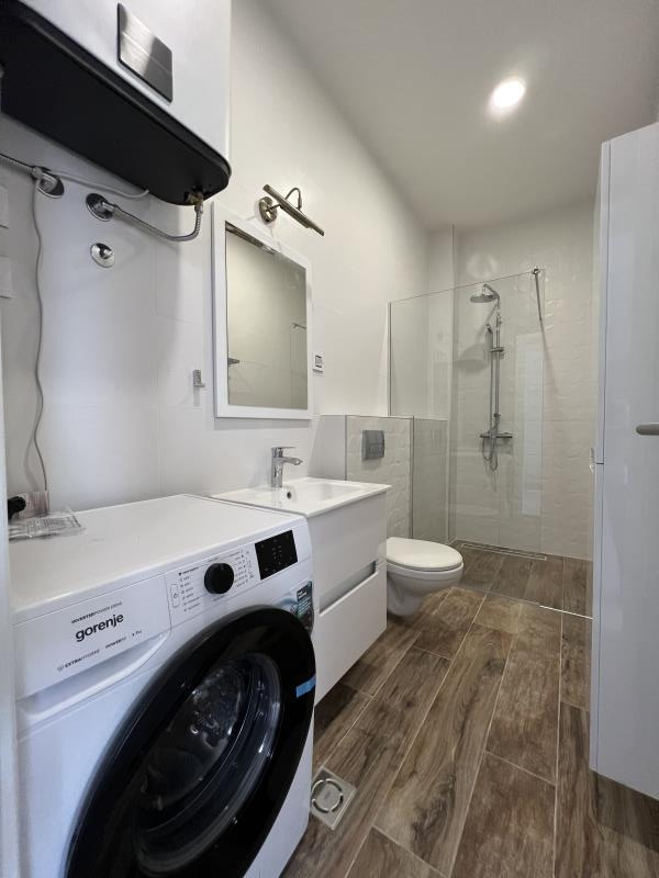 Slika 9 - Stan,NOVI SAD,LIMAN 1,kv: 138, € 448000, ID: 1019269