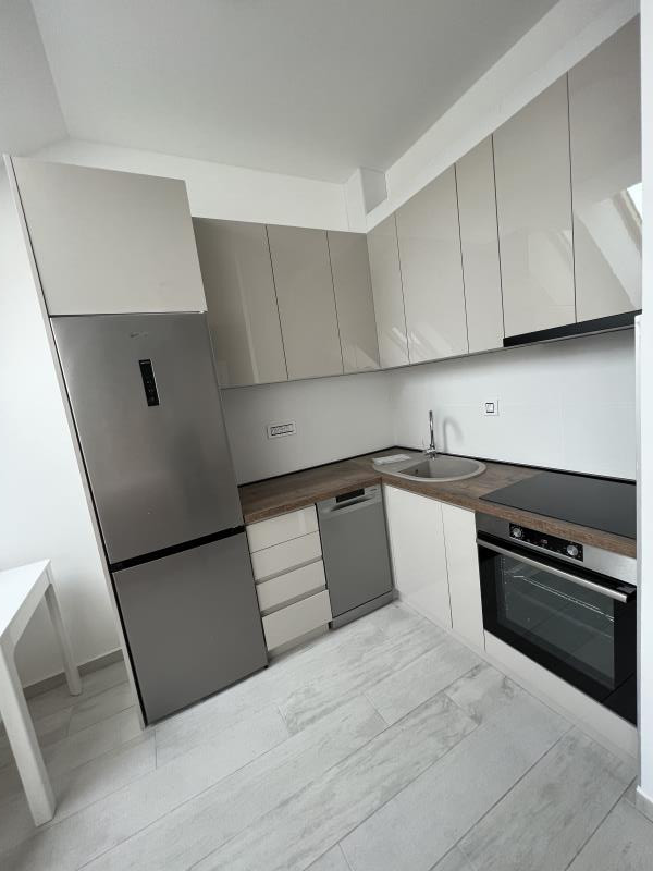 Slika 7 - Stan,NOVI SAD,LIMAN 1,kv: 138, € 448000, ID: 1019269