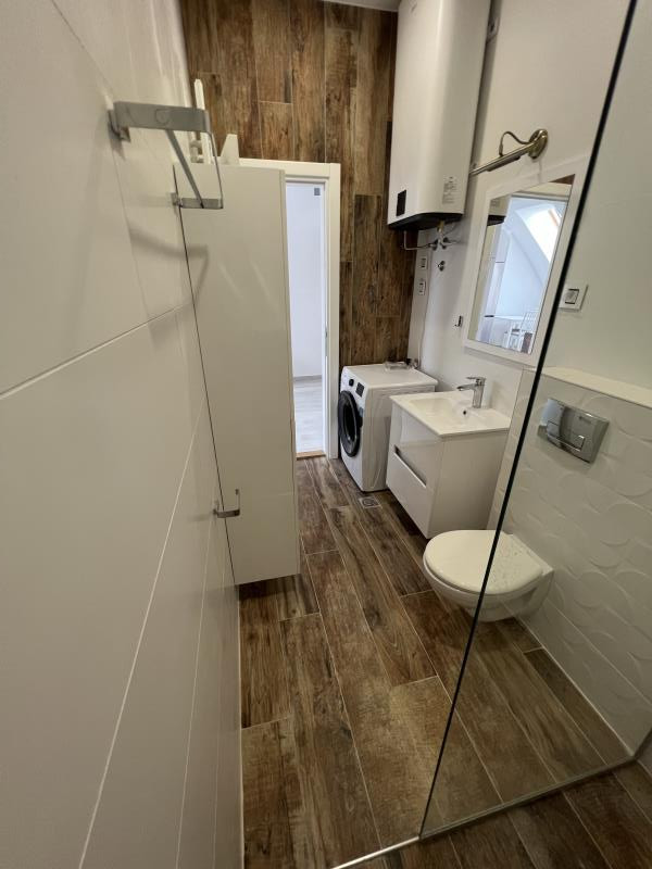 Slika 10 - Stan,NOVI SAD,LIMAN 1,kv: 138, € 448000, ID: 1019269